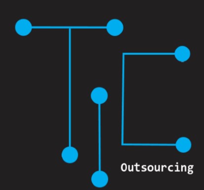 TIC OUTSOURCING.COM